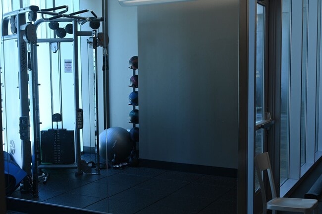 Building Photo - 891 14th St