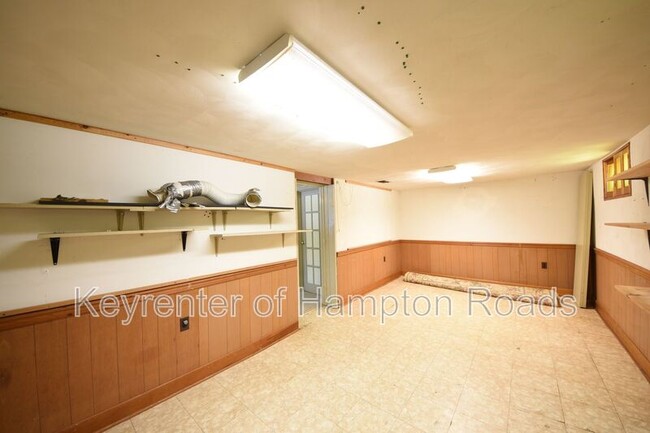 Building Photo - 8356 Cape View Ct