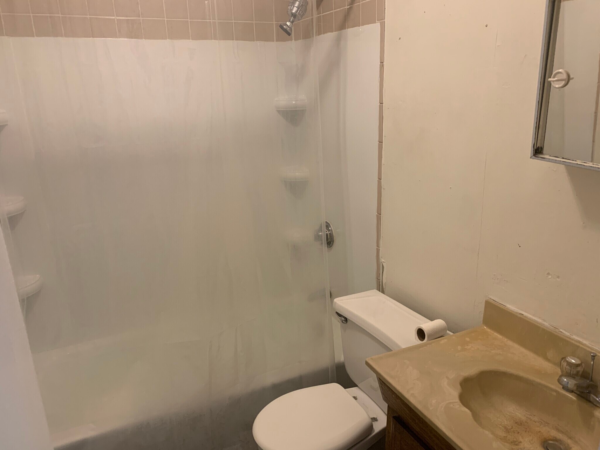 Building Photo - 23 Worcester Sq