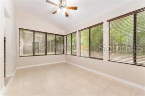 Building Photo - 6632 NW 52nd Terrace