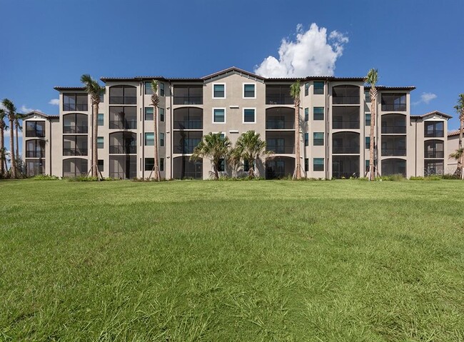 Building Photo - 17118 Vardon Ter
