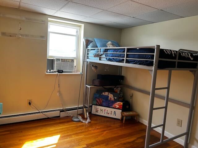 Building Photo - 1751 Washington St