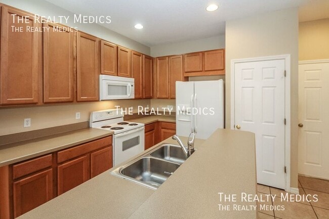 Building Photo - 5154 Fiorella Ln