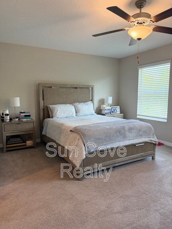 Building Photo - 10454 Shady Preserve Dr