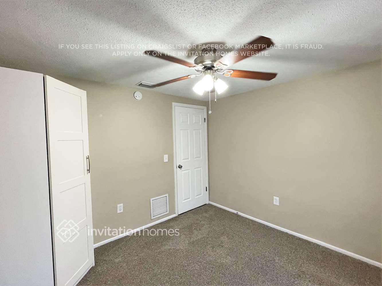 Building Photo - 4850 Samara Dr