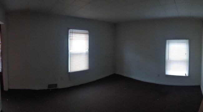 Building Photo - 508 Emmet St