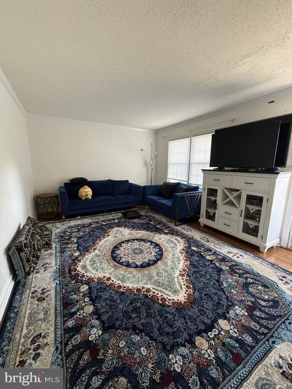 Building Photo - 5516 Bounds St