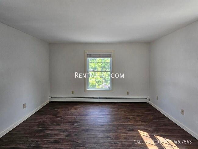 Building Photo - 105 Cony St