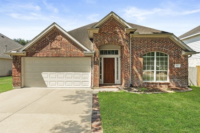 Building Photo - 511 Plantain Ln