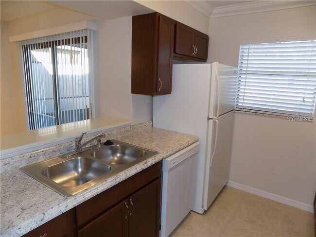 Building Photo - 2517 Windward Way