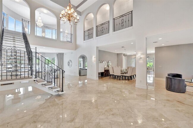 Building Photo - 4610 SW 178th Ave