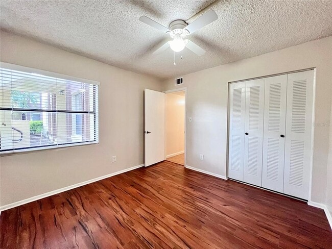 Building Photo - 3283 Westridge Blvd