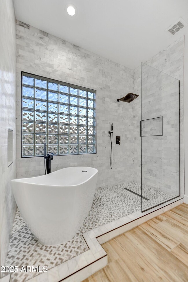 Building Photo - 32806 N 55th Pl