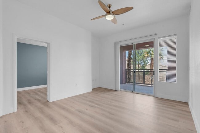 Building Photo - 75 E Agate Ave