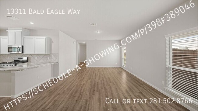 Building Photo - 13311 Bald Eagle Way