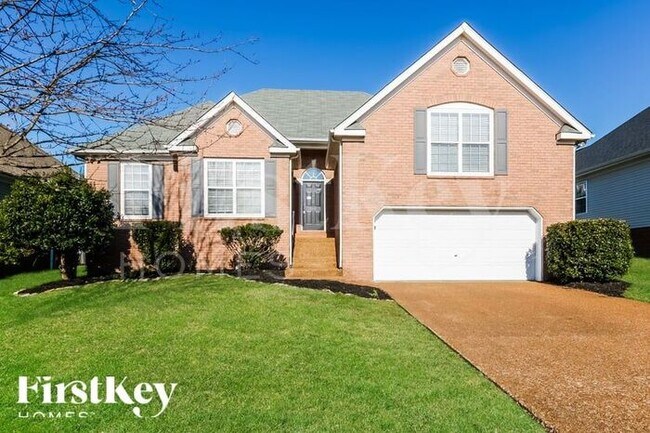 Primary Photo - 2260 Dewey Dr