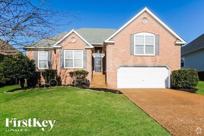 Building Photo - 2260 Dewey Dr