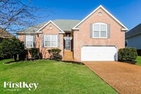 Building Photo - 2260 Dewey Dr