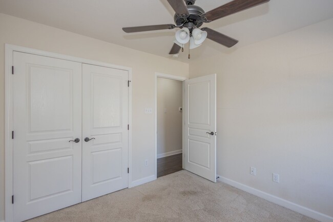 Building Photo - Charming 3 bedroom home in Austin