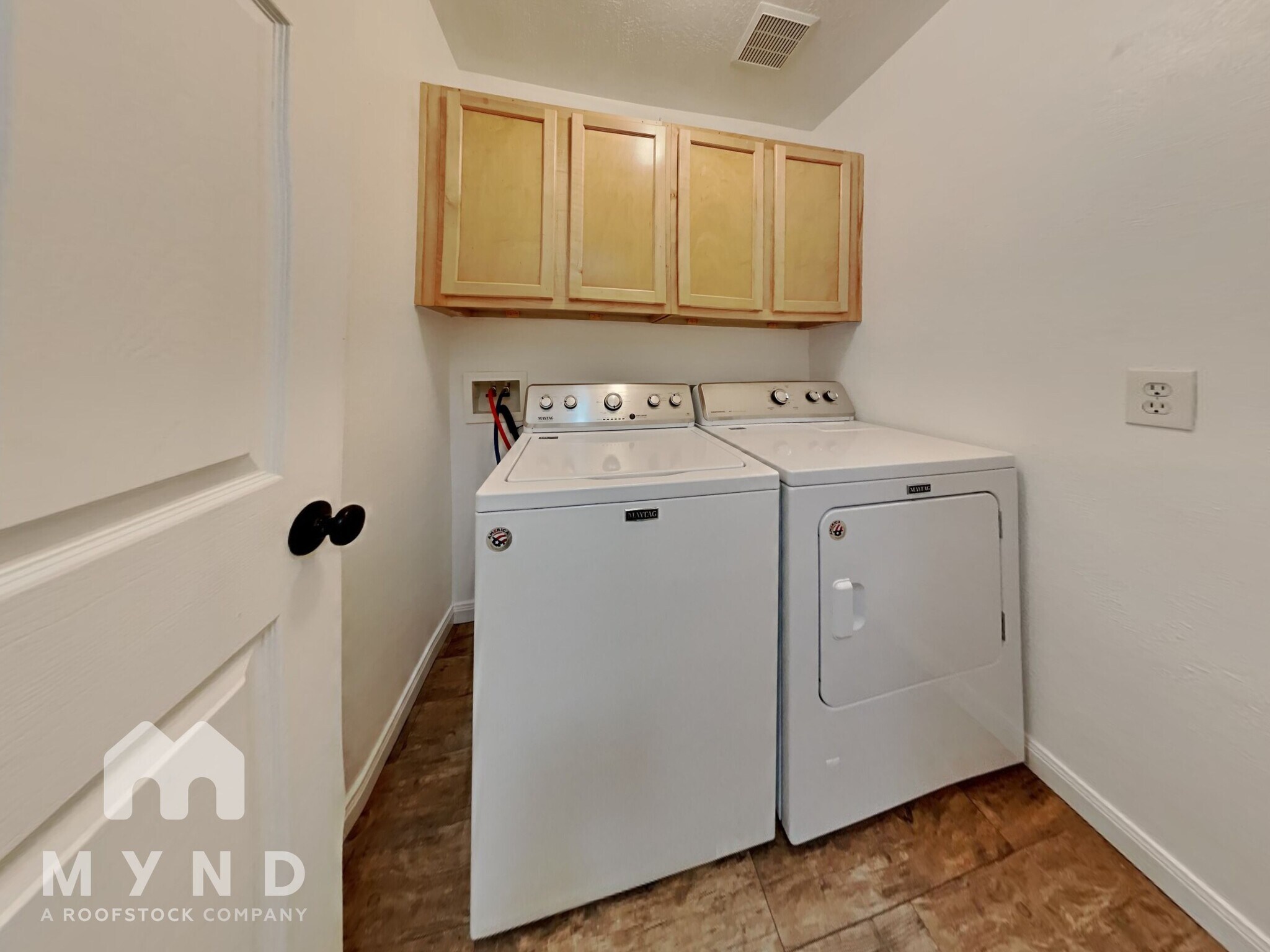 Building Photo - 2810 Orchid Tree Ln