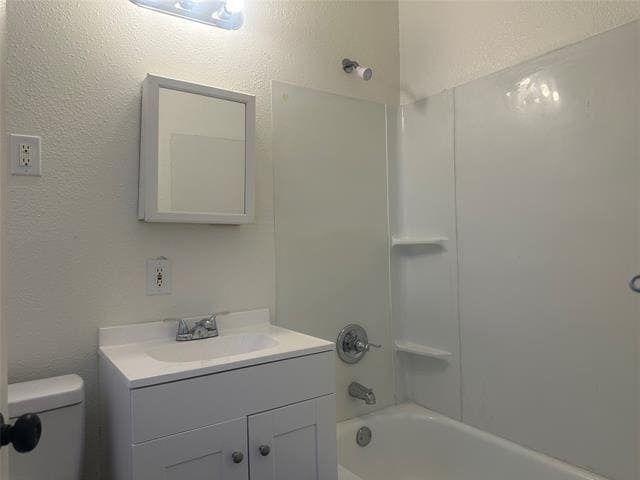 Building Photo - 1217 Estelle St