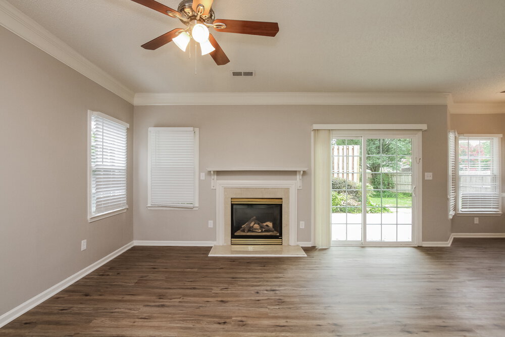 Building Photo - 137 Chere Helen Dr