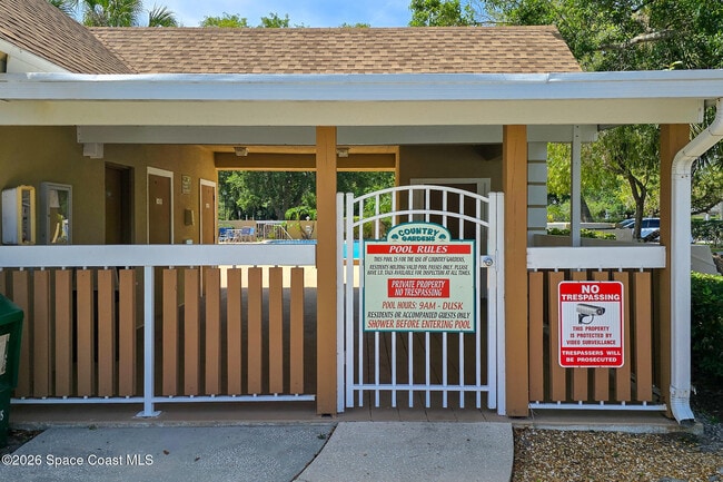 Building Photo - 1641 Sunny Brook Ln
