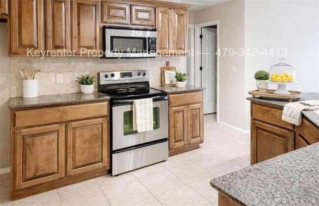 Building Photo - Coming Soon for Rent – Your Perfect Next Home