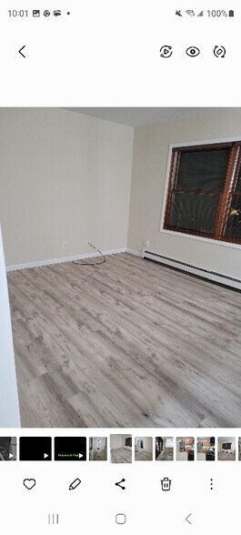 Building Photo - 21 Workman Ave