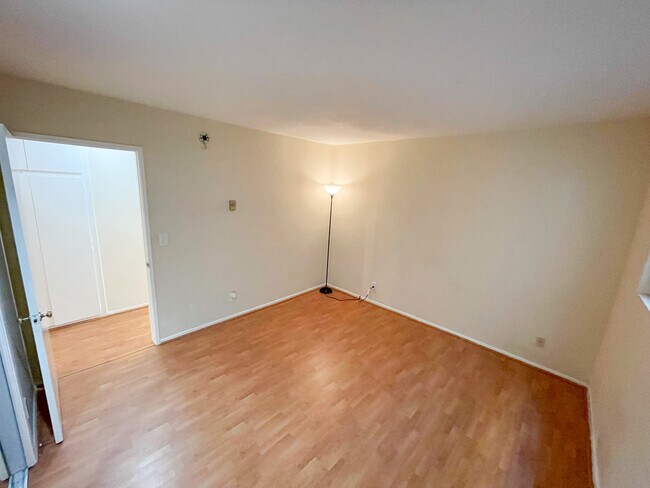 Bedroom 1 - 1730 Camden Ave