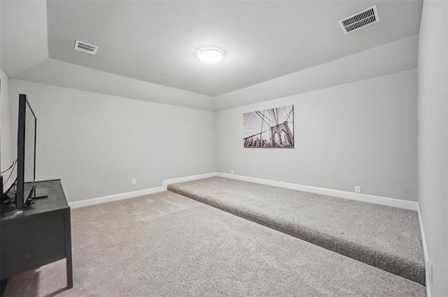 Building Photo - 1701 Thresh Ct