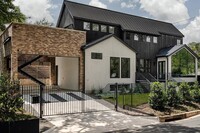 Building Photo - 1501 Rockmoor Ave