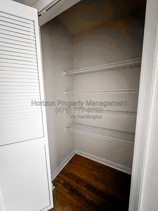 Building Photo - 2506 Hidden Cove Ct