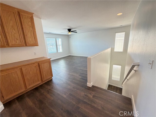 Building Photo - 11971 Limestone Ct