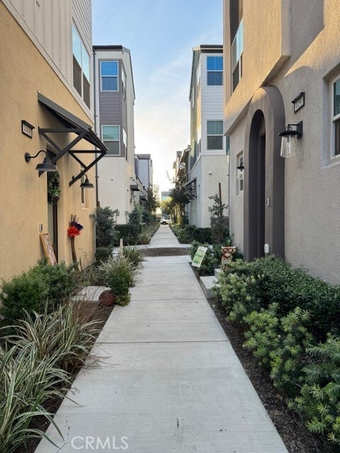 Building Photo - 4458 S Bryant Pso