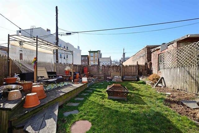 Building Photo - 477 Palisade Ave