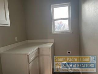 Building Photo - 12 Pebble Beach