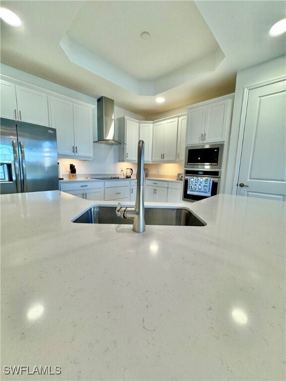 Building Photo - 5376 Fancourt Links Wy