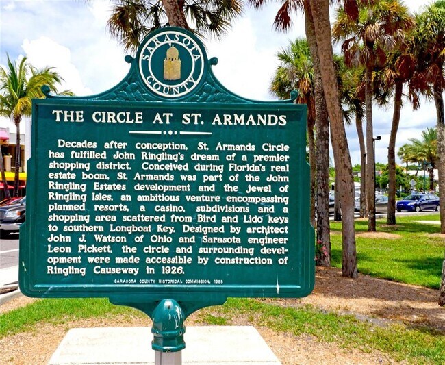 Building Photo - 4473 Gulf of Mexico Dr