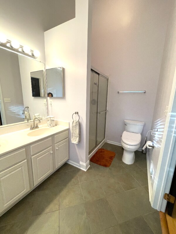 Building Photo - 4218 Trumbo Ct