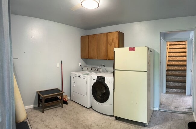 Building Photo - 12333 End St