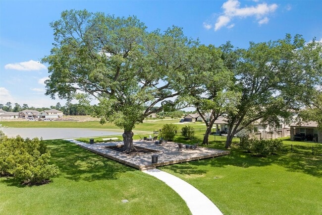 Building Photo - 11714 Glossy Oak Ln