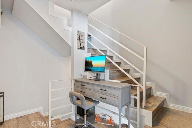 Building Photo - 1733 Malcolm Ave