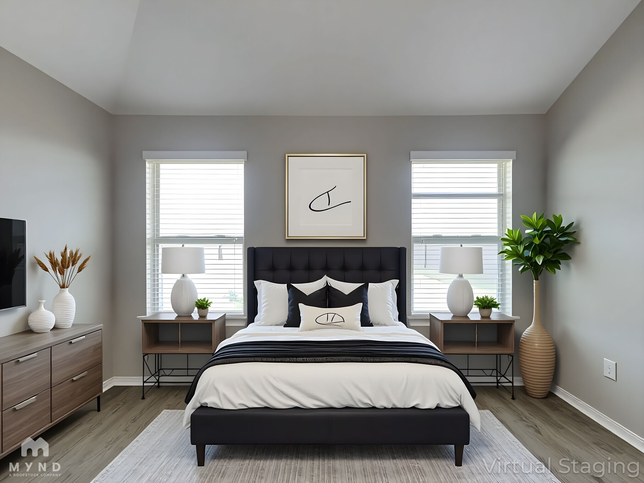 Building Photo - 3048 NW 182nd St