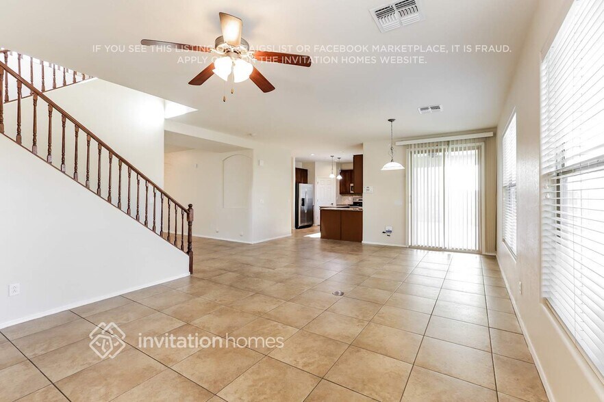 Building Photo - 4508 W Burgess Ln