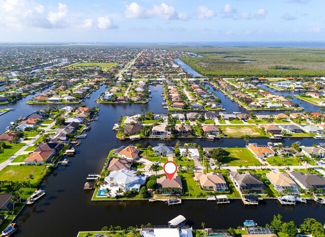 Building Photo - Seabird Villa