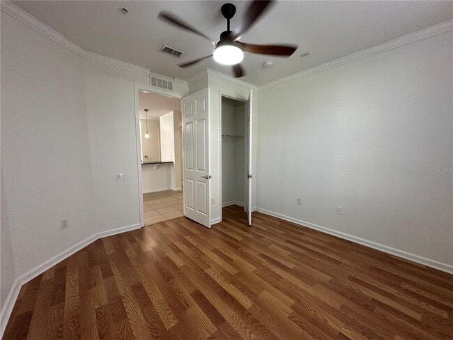 Building Photo - 5024 Shoreway Loop
