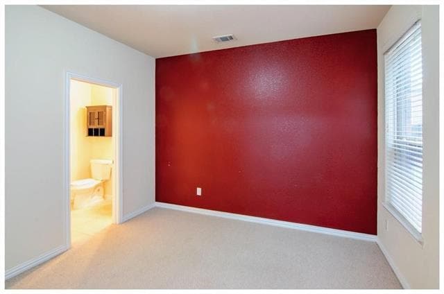 Building Photo - 3504 Porter Creek Dr