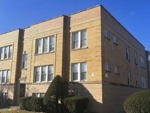 Building Photo - 6912 W 21st Pl