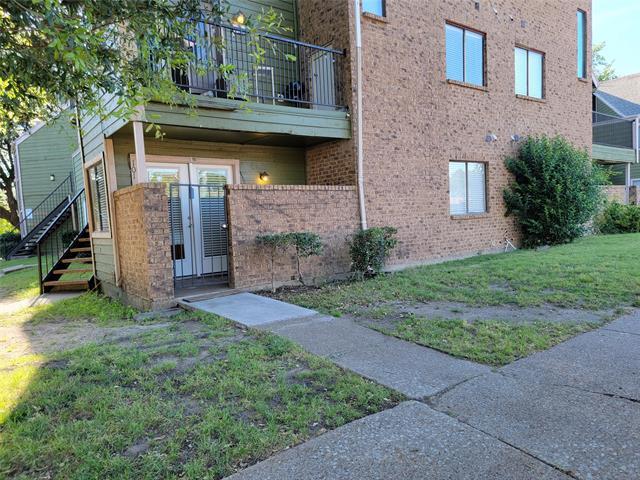 Primary Photo - 9837 Walnut St